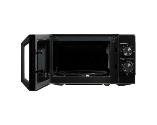 Печь микроволновая Midea (MM720C2MV-B)