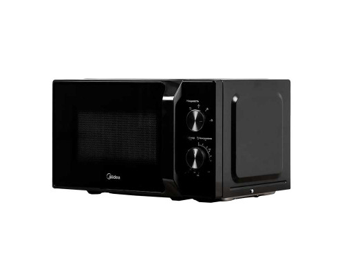 Печь микроволновая Midea (MM720C2MV-B)