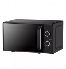 Печь микроволновая Midea (MM960)