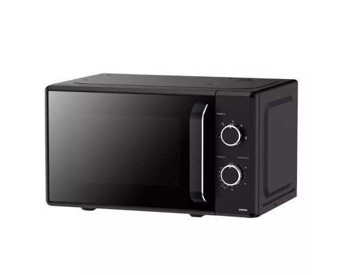 Печь микроволновая Midea (MM960)