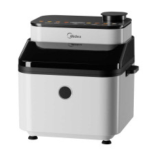 Аэрогриль Midea MAF-1075