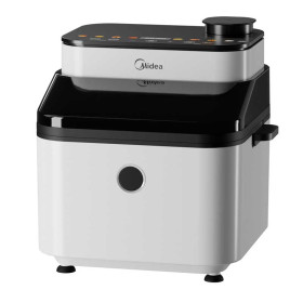 Аэрогриль Midea MAF-1075