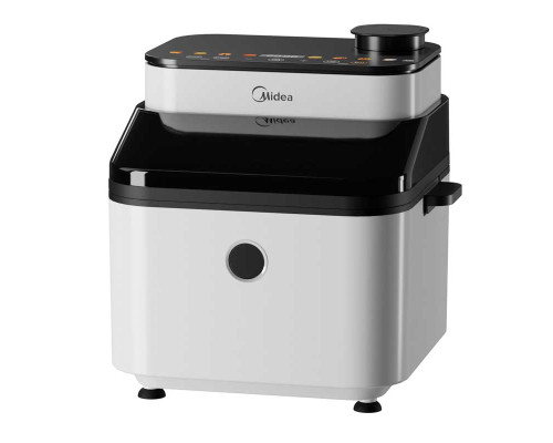 Аэрогриль Midea MAF-1075 Аэрогриль Midea MAF-1075