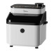 Аэрогриль Midea MAF-1075