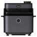 Аэрогриль Midea MAF-1075