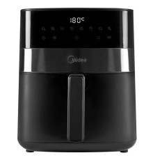 Аэрогриль Midea 6L