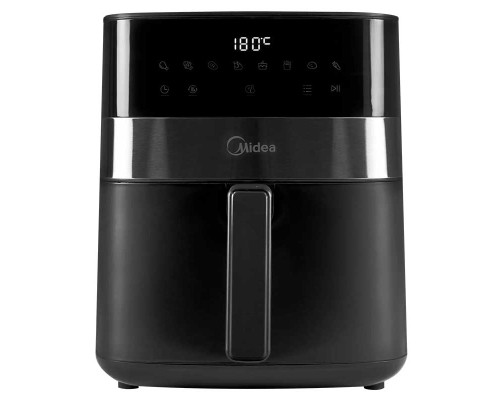 Аэрогриль Midea 6L