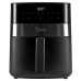 Аэрогриль Midea 6L