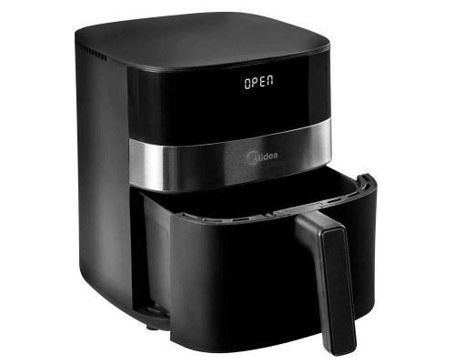 Аэрогриль Midea 6L