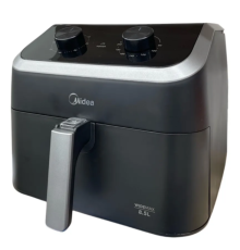 Аэрогриль Midea 8.5л