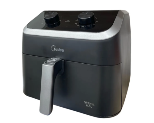 Аэрогриль Midea 8.5л