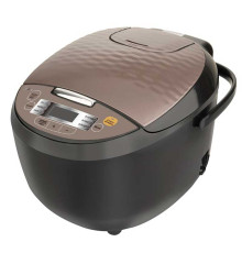 Мультиварка 5L Midea (MPC-6021)