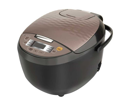 Мультиварка 5L Midea (MPC-6021)