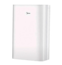 Очиститель воздуха Midea KJ200G-D41