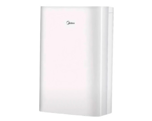 Очиститель воздуха Midea KJ200G-D41