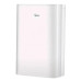 Очиститель воздуха Midea KJ200G-D41