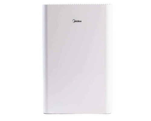 Очиститель воздуха Midea KJ200G-D41