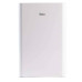 Очиститель воздуха Midea KJ200G-D41