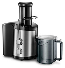 Соковыжималка центробежная Midea (MJ-60JM01B)