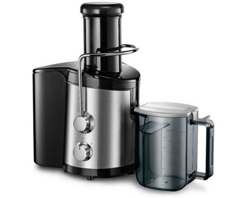 Соковыжималка центробежная Midea (MJ-60JM01B)