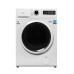 Стиральная машина 6kg Midea (MF01610US40/W)