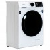 Стиральная машина 6kg Midea (MFN11W60B/W-KZ)