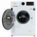 Стиральная машина 6kg Midea (MFN11W60B/W-KZ)