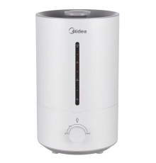 Увлажнитель воздуха Midea MHU-3024MW