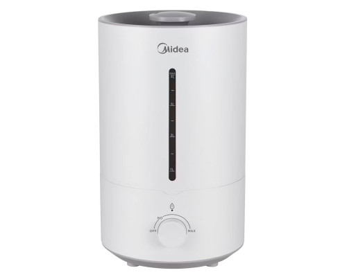 Увлажнитель воздуха Midea MHU-3024MW