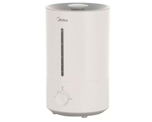 Увлажнитель воздуха Midea MHU-3024MW