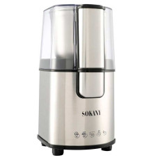 Кофемолка Sokany (SM-3020S)