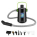 Пароочиститель Sonifer SF-2254