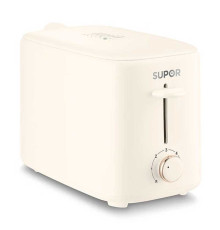 Многофункциональный тостер/хлебопечка для завтрака Supor DJ805