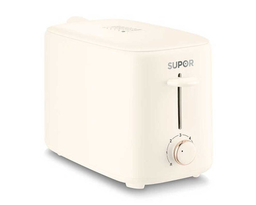 Многофункциональный тостер/хлебопечка для завтрака Supor DJ805