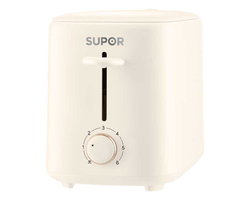 Многофункциональный тостер/хлебопечка для завтрака Supor DJ805