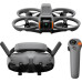 Квадрокоптер DJI Avata 2 Fly Combo