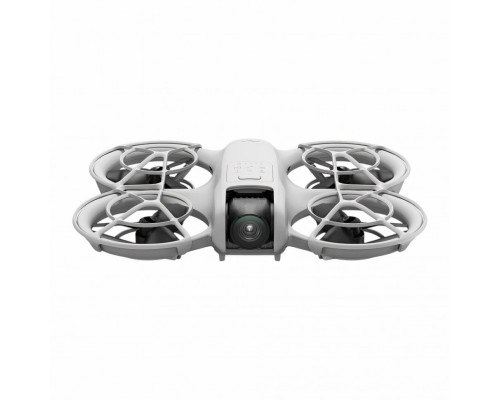 Квадрокоптер DJI Neo Fly More Combo