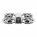Квадрокоптер DJI Neo Fly More Combo