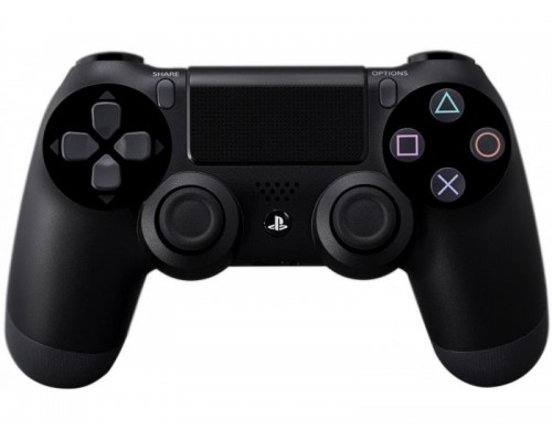 Беспроводной джойстик Sony Dualshock 4 для Sony PlayStation 4