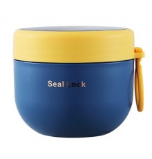 Термос для еды Seal Lock 600ml