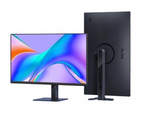 Монитор Xiaomi Redmi Display A27Q 27" 2K 75Hz Type-C