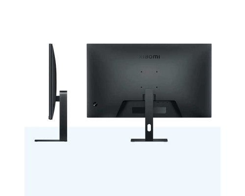 Монитор Xiaomi Redmi A27Q 27" 2026 IPS 2K 120Hz Type-C