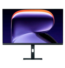Монитор Xiaomi Redmi A27U 27" Type-C 2026 4K UHD IPS 60Hz