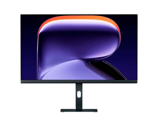 Монитор Xiaomi Redmi A27U 27" Type-C 2026 4K UHD IPS 60Hz