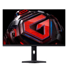 Монитор Xiaomi Redmi Monitor G27Q 27" 2025 QHD IPS 180Hz