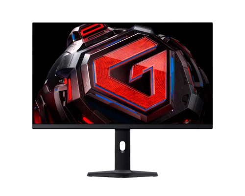 Монитор Xiaomi Redmi Monitor G27Q 27" 2025 QHD IPS 180Hz