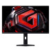 Монитор Xiaomi Redmi Monitor G27Q 27" 2025 QHD IPS 180Hz