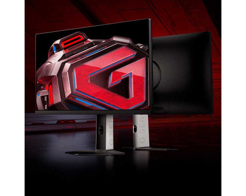 Монитор Xiaomi Redmi Monitor G27Q 27" 2025 QHD IPS 180Hz