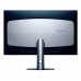 Игровой монитор Redmi Gaming Monitor G27Q 2026 200Hz 2K