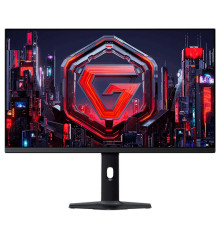 Монитор игровой Redmi Display G27Q 240Hz